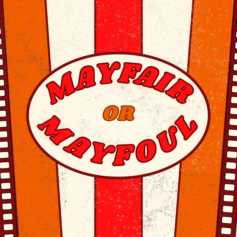 Mayfair Or Mayfoul? | Trailer
