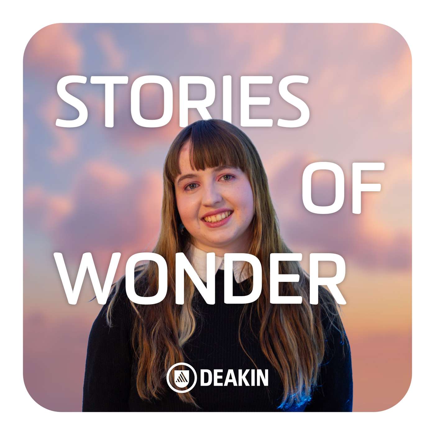 Stories of Wonder