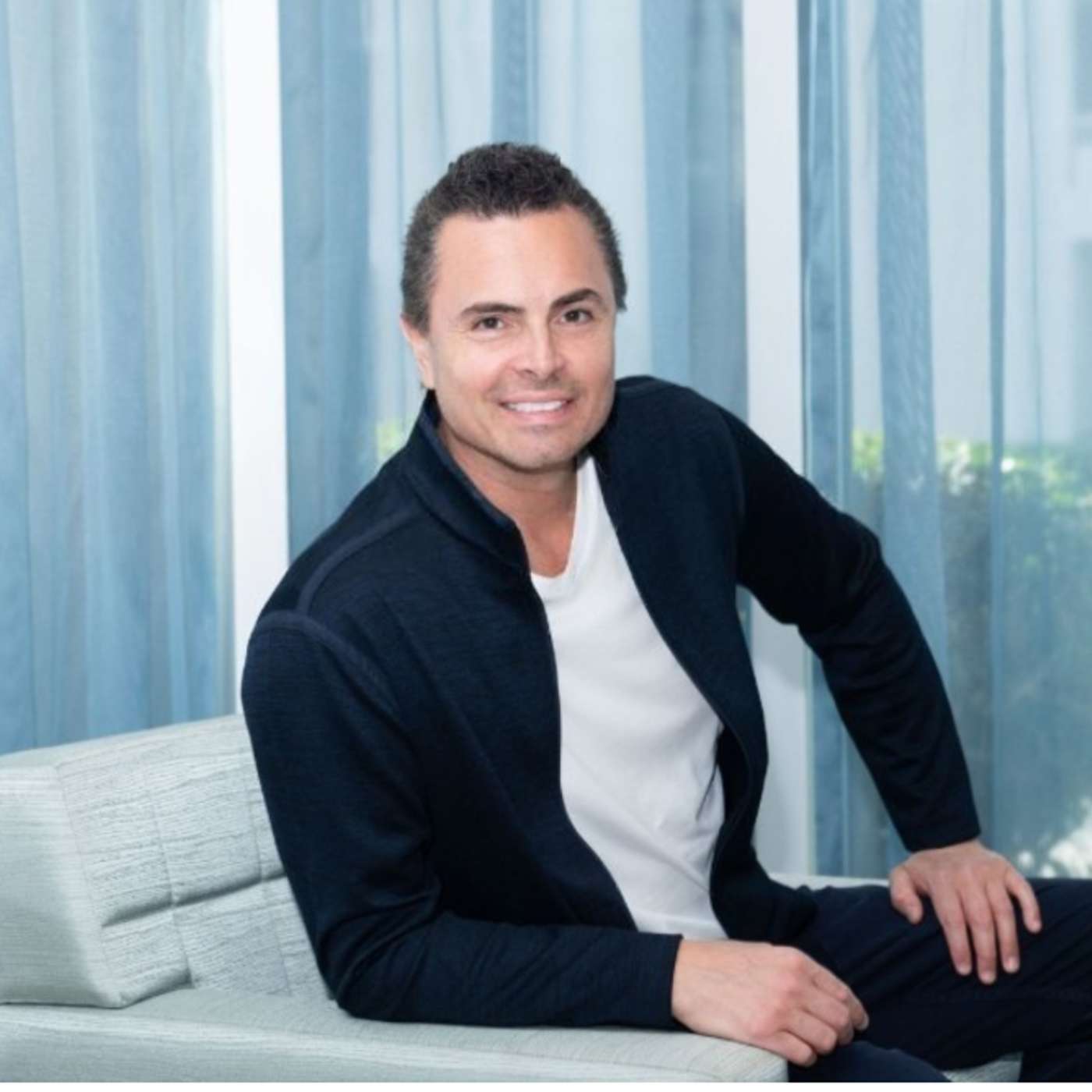 Richard Sajiun on the Workforce Challenge Shaping New York's Electrified Future