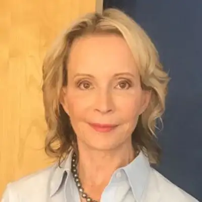 Chris Garvey FNP, MSN, MPA