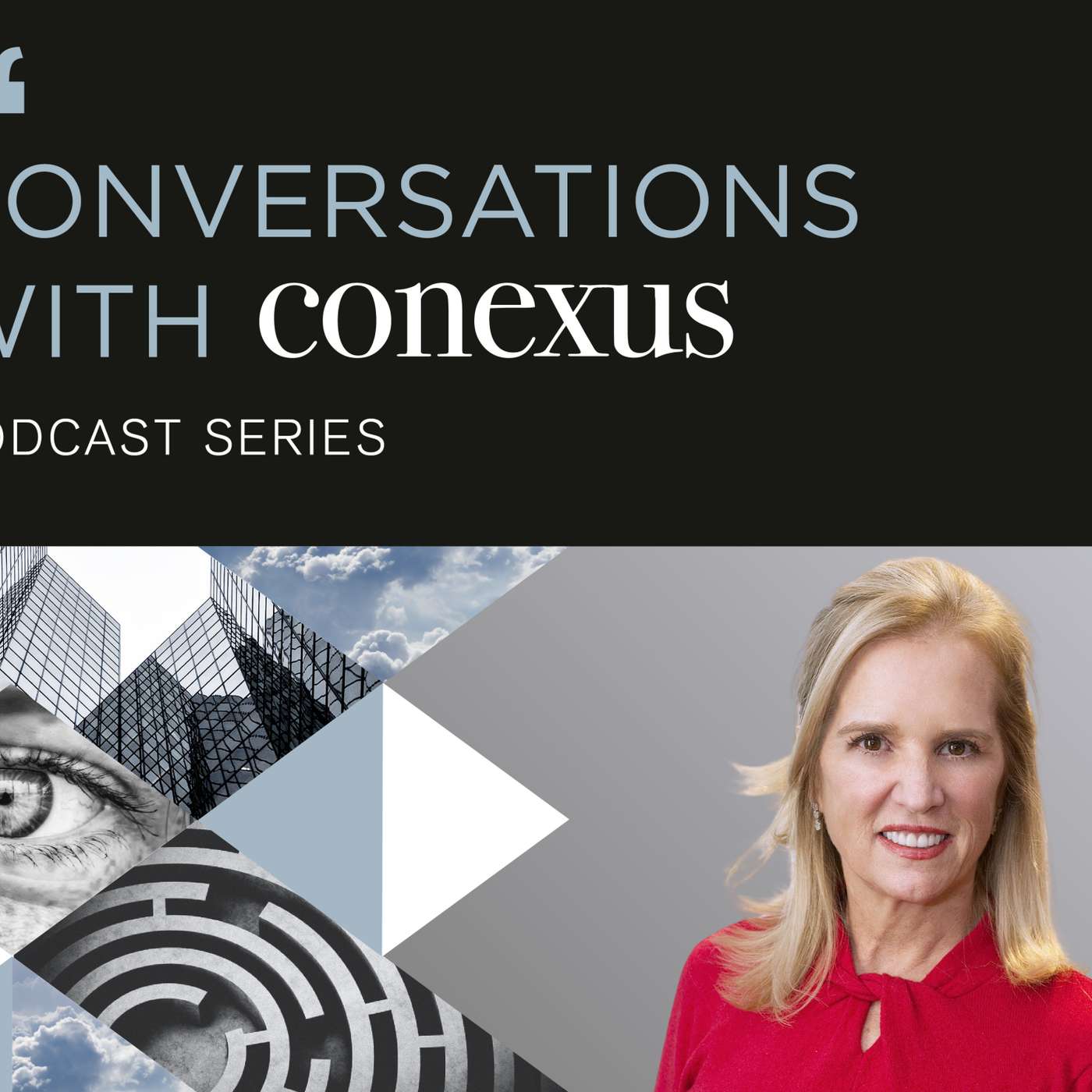 Conversations with Conexus