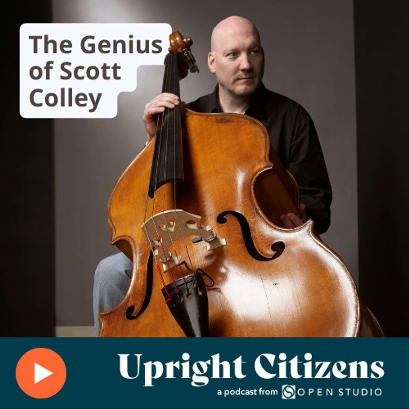 Upright Citizens