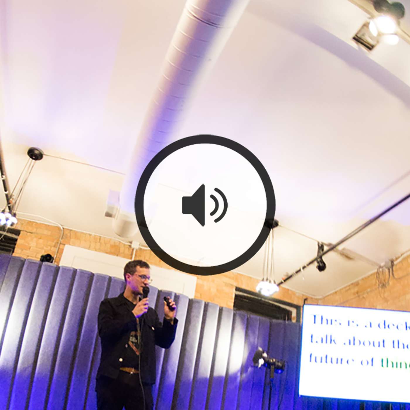 The StartWell Podcast