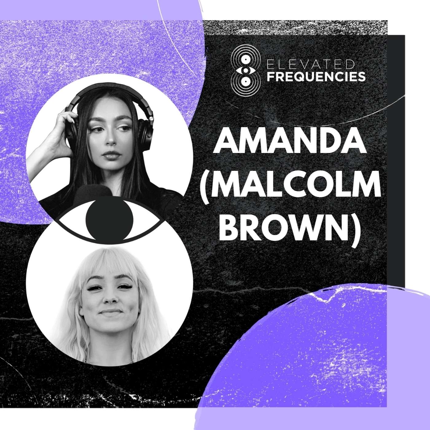 Elevated Frequencies