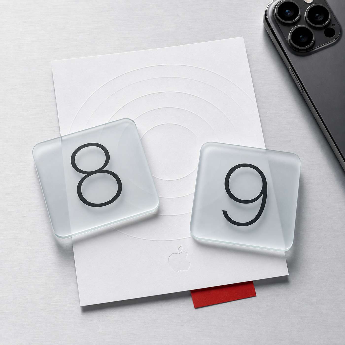 RTR 76: Se filtra todos los detalles del lanzamiento de los iPhones en Septiembre episode artwork