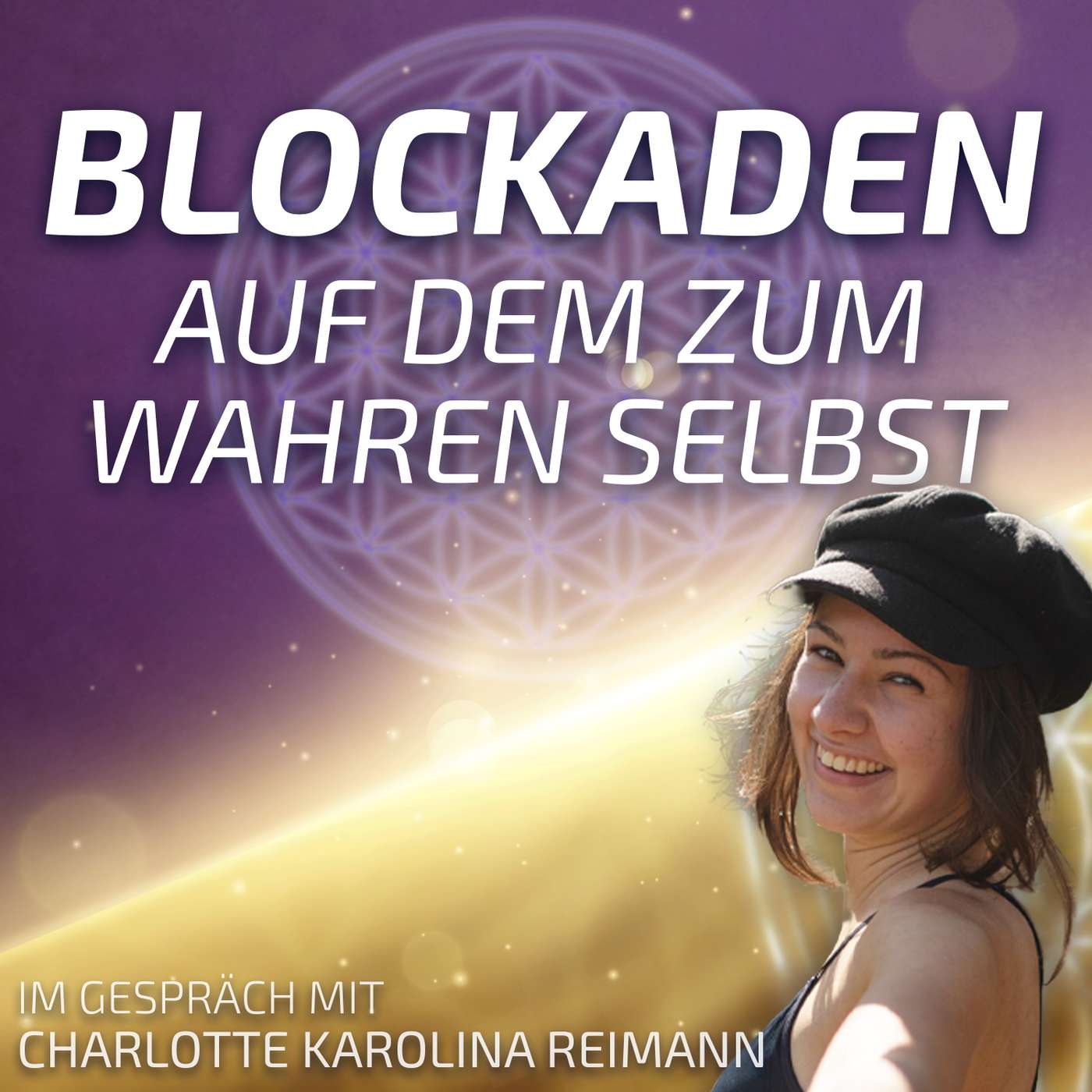 Channeling Kongress | Botschaften aus der Geistigen Welt