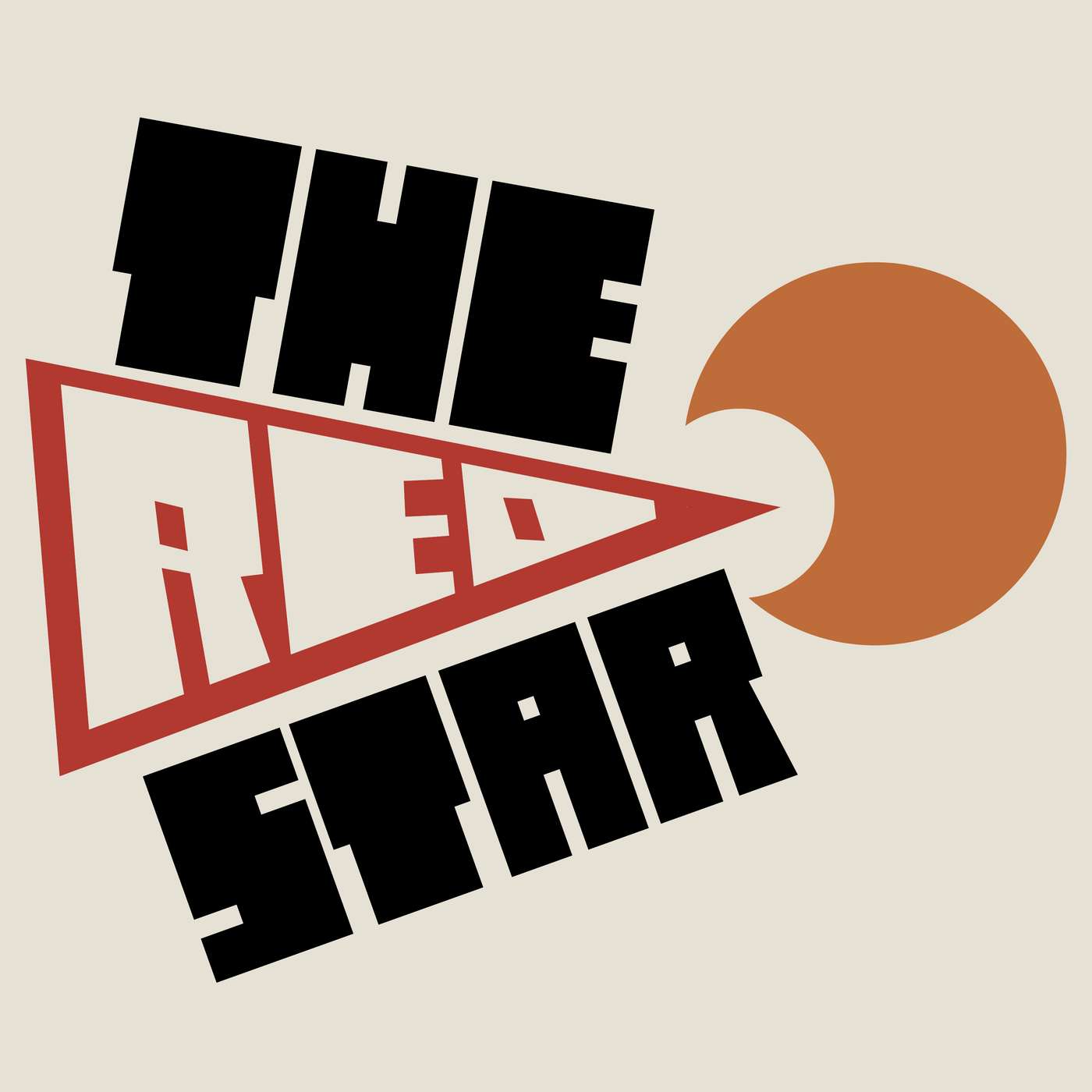Play #144 The Red Star - Mikhail Bogdanov w/ Parker Longbaugh