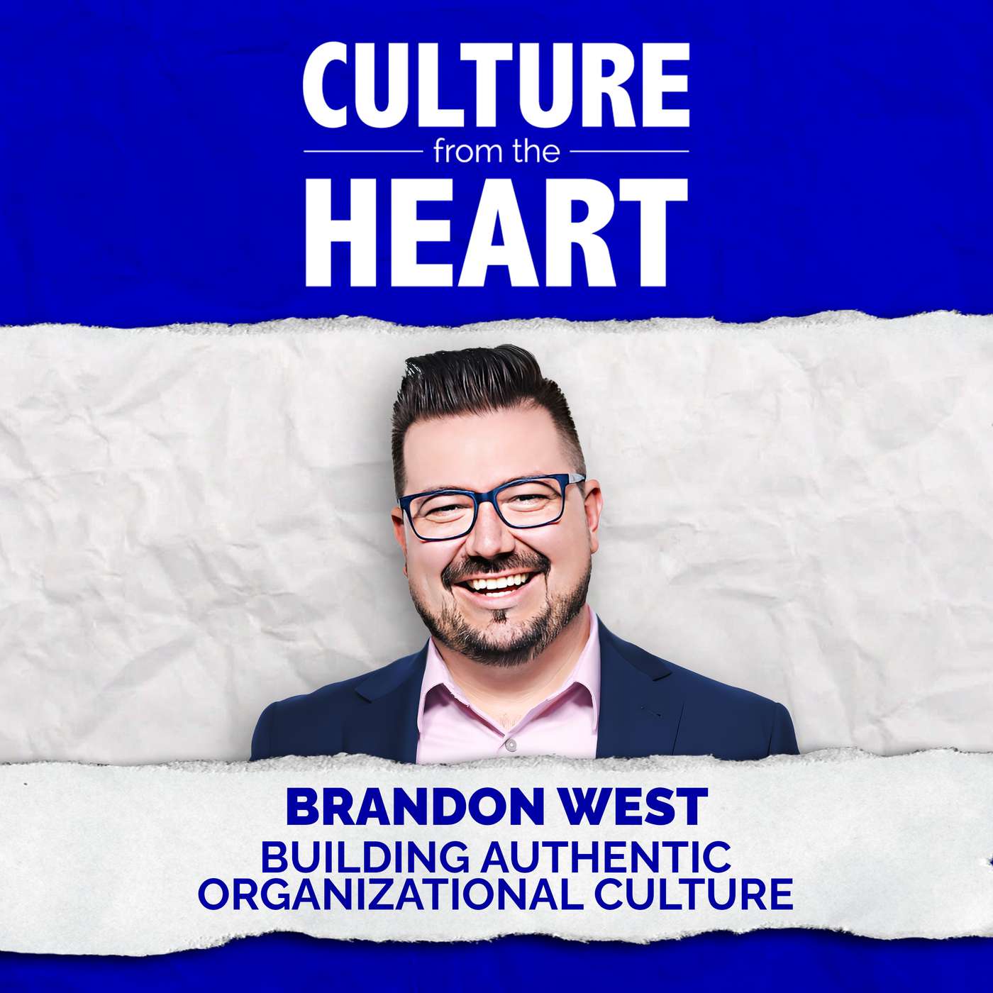 Culture From the Heart