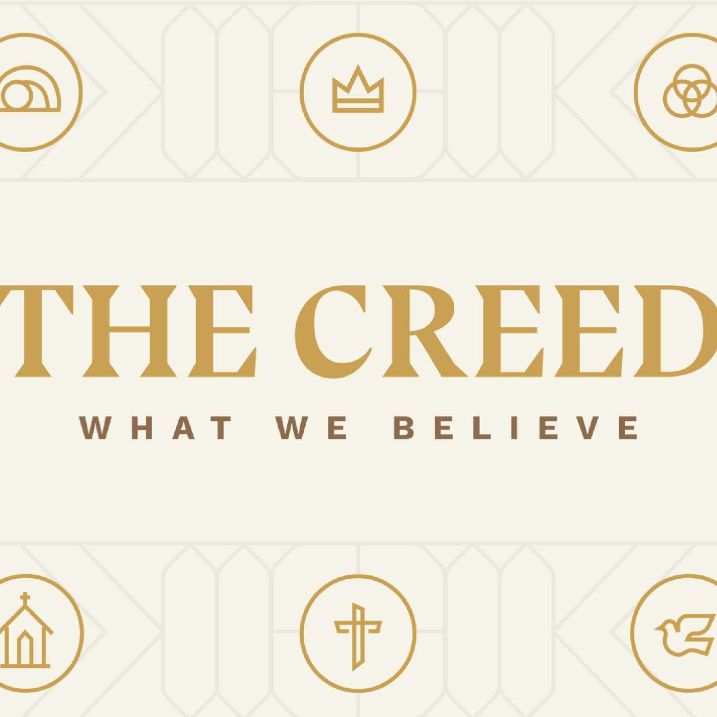 The Grove Church / Dallas, Texas