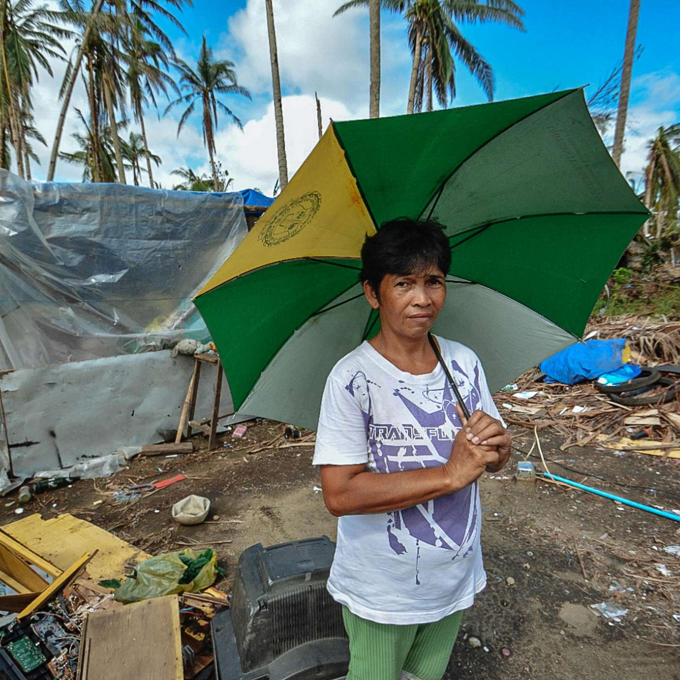 Building a Rural Finance Ecosystem for the Philippines, Part 1: The Asset Stack