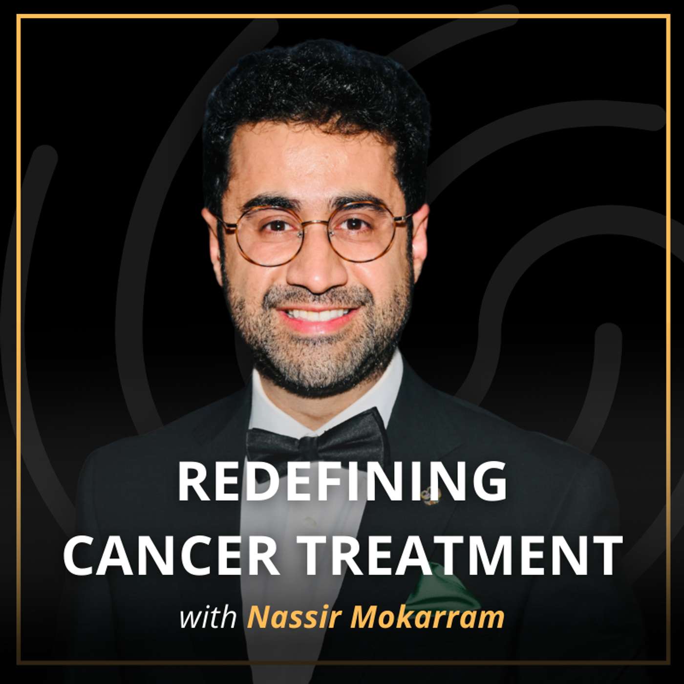 Badass Leaders Podcast: Leadership, Career Growth, and Company Culture