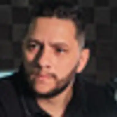 image of podcast supporter