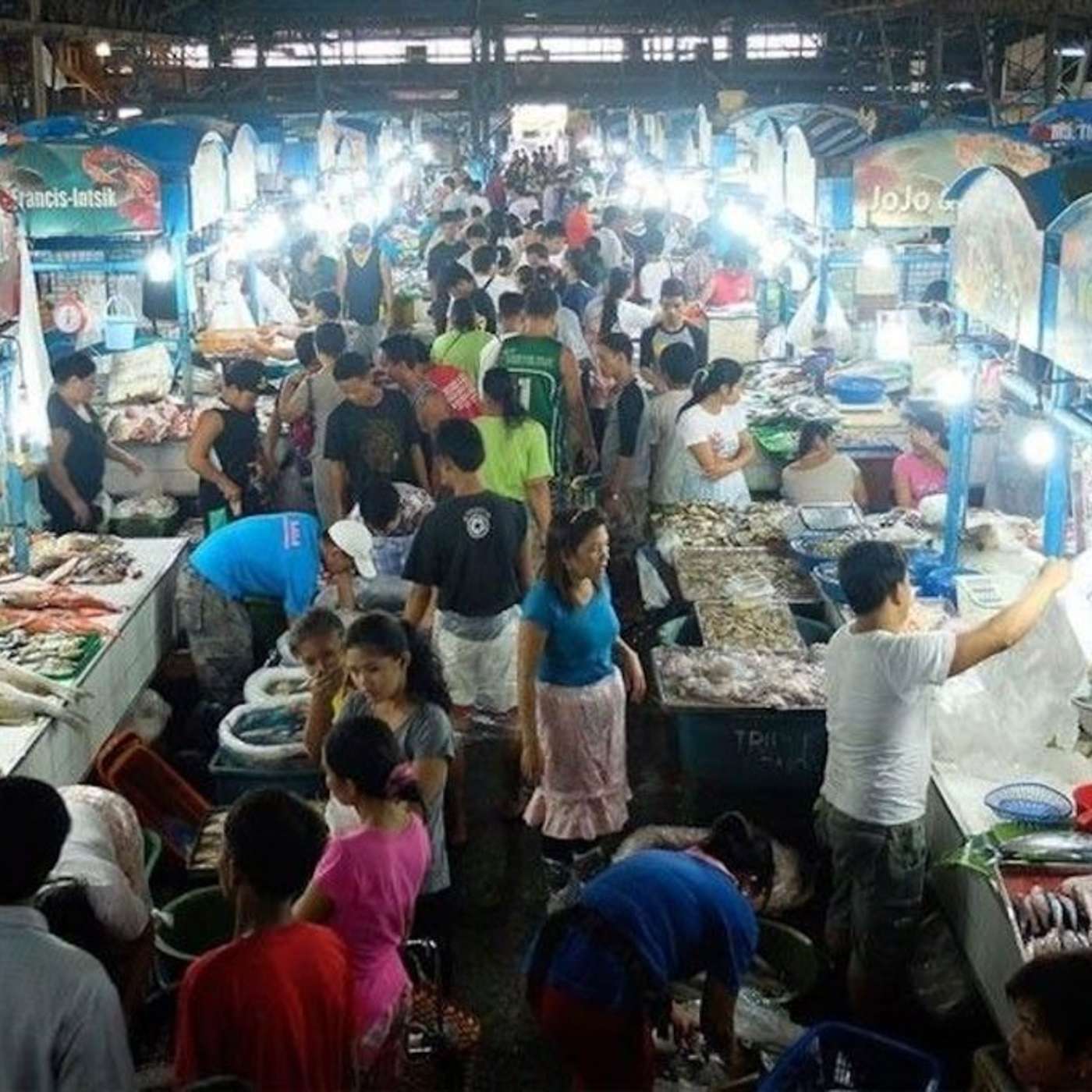 How MSMEs in the Philippines Are Quietly Reshaping Southeast Asia’s Digital Economy