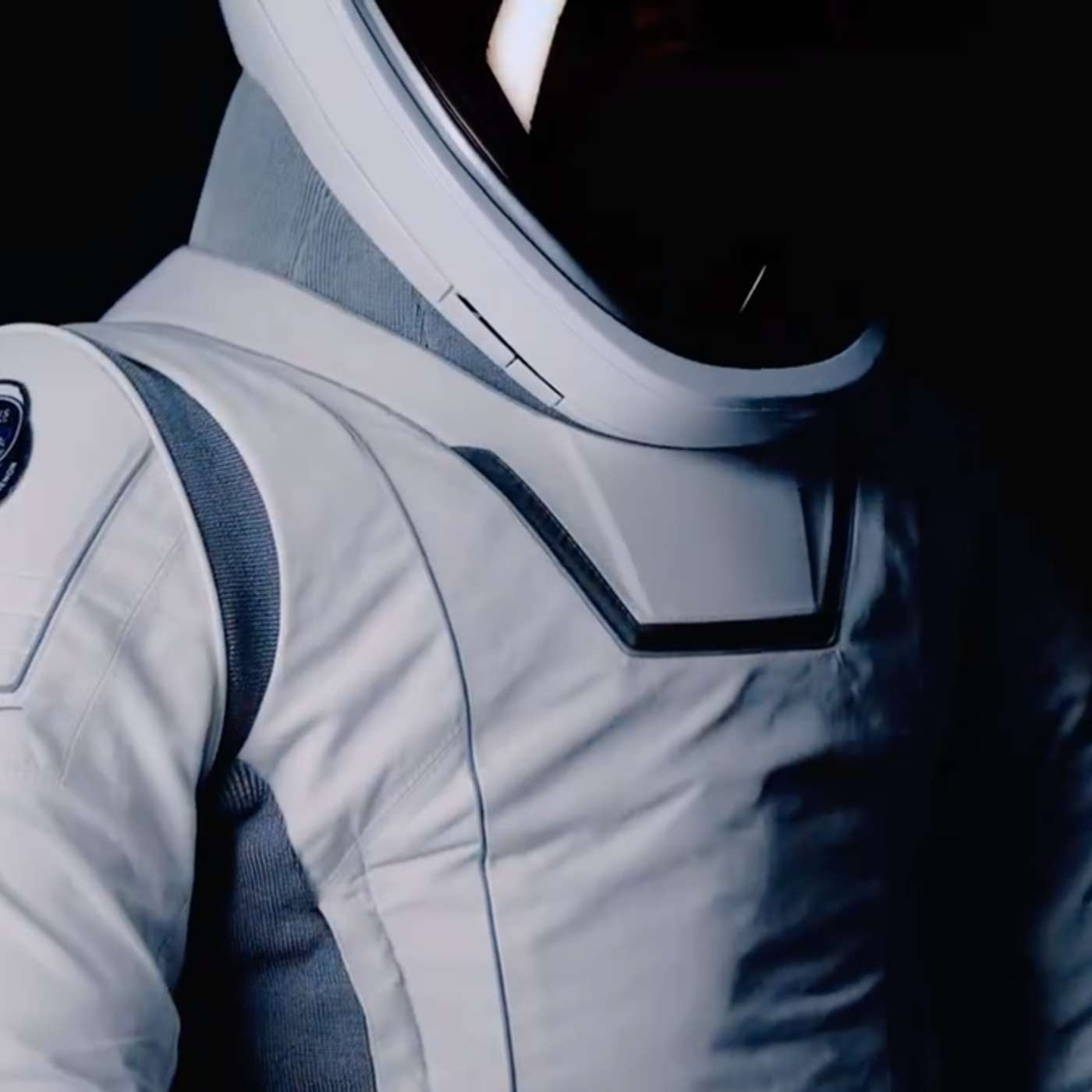 Navy Veterans to Pilot Starliner Flight, Genetic Alzheimer's Form Discovered, SpaceX's Advanced Spacesuit for Mission, New FLiRT COVID Variants, and more...