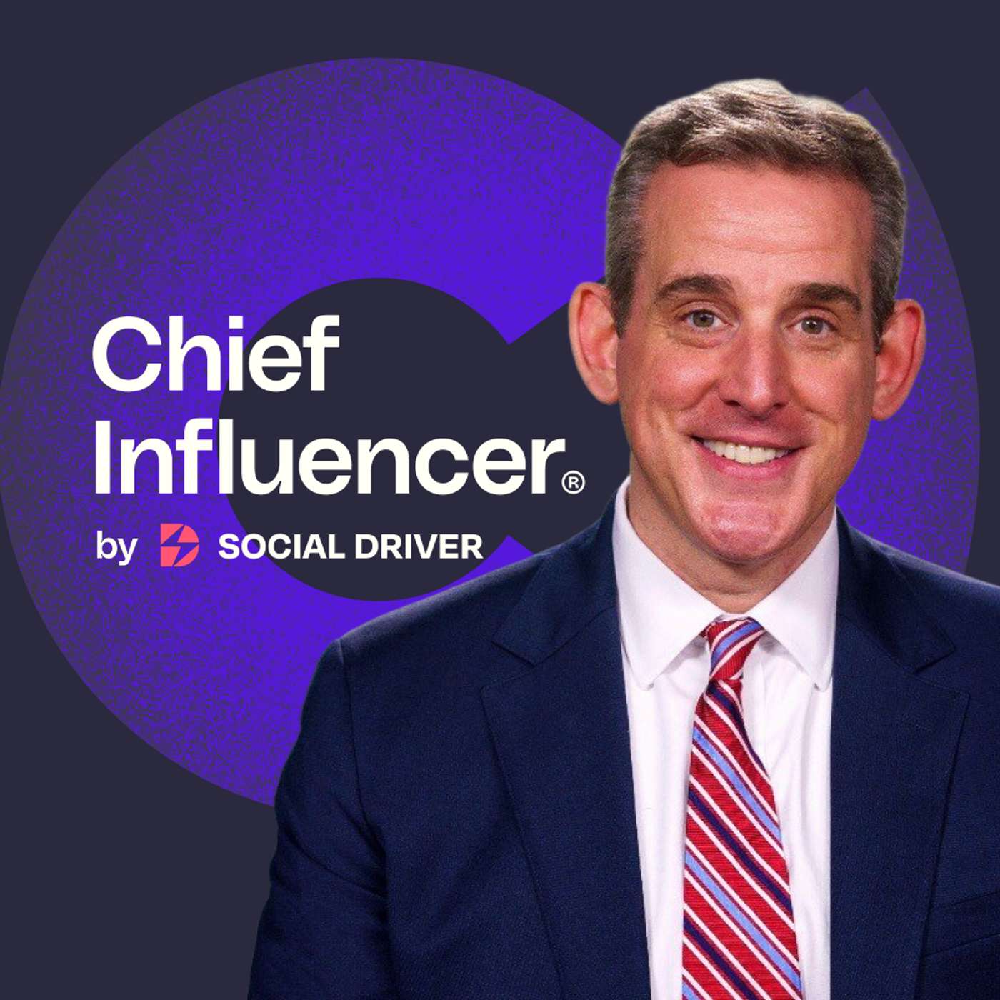 The Power of 2WAY Influence with Joe Ruffolo
