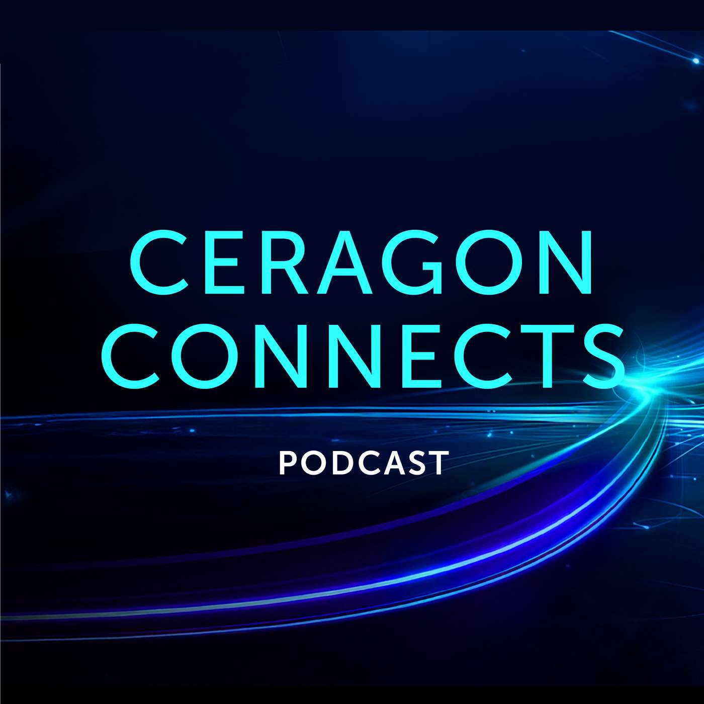Ceragon Connects