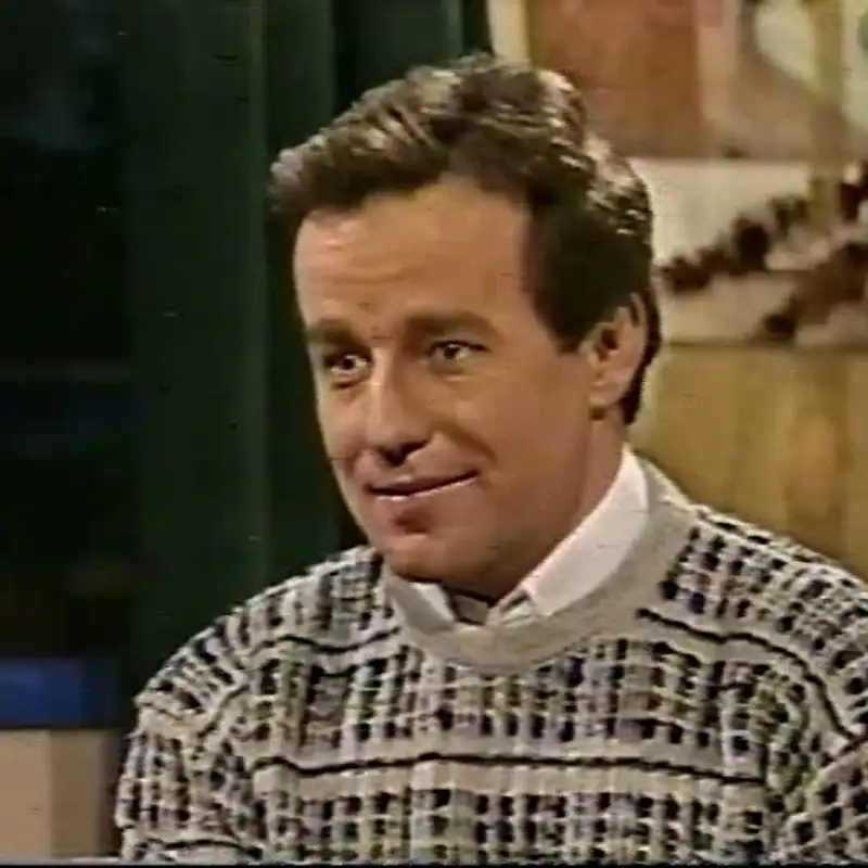 Would life be better or worse without secrets?