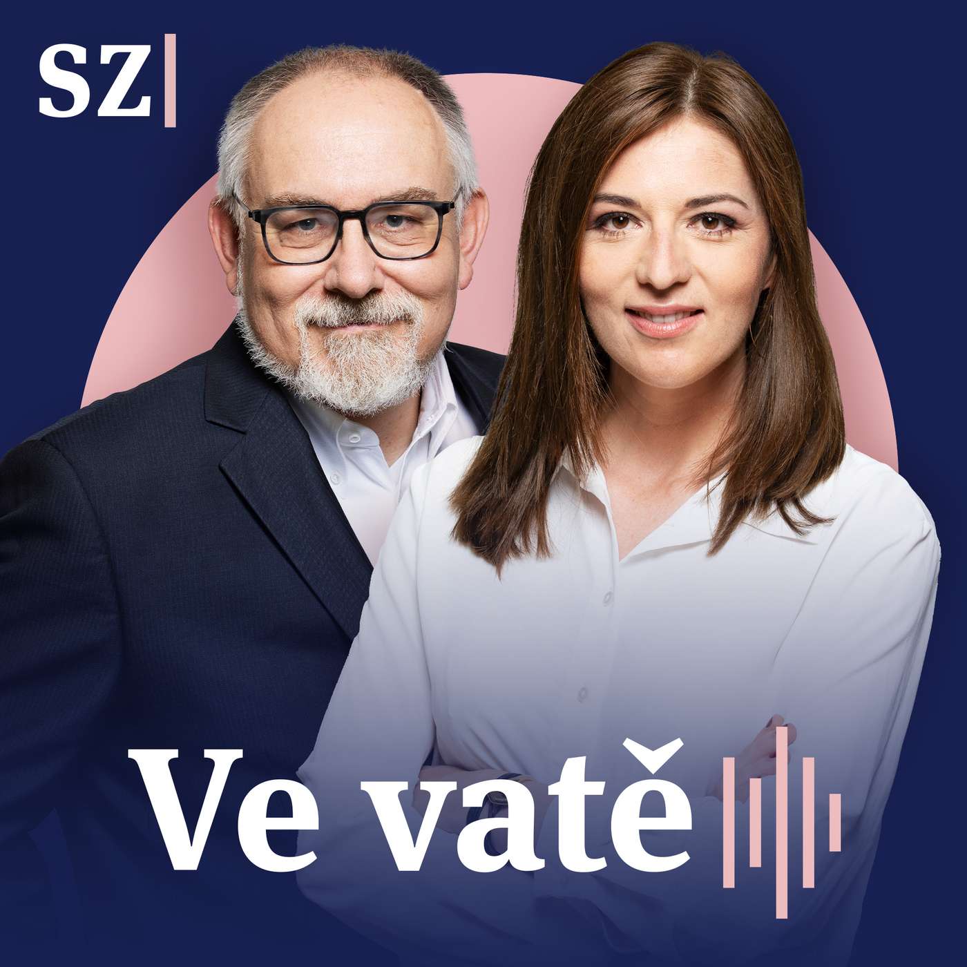 Čtyři cesty, jak si snížit splátky hypotéky