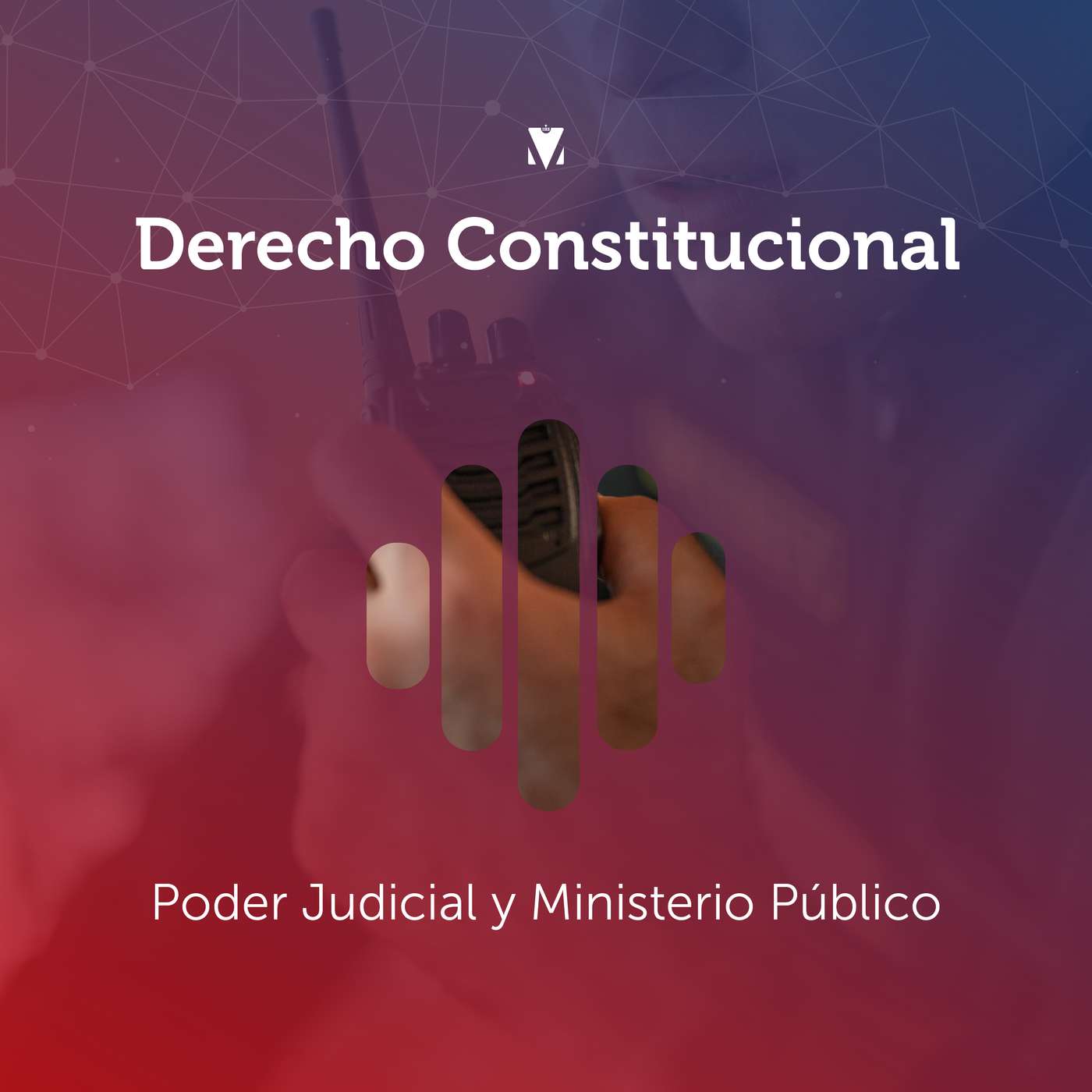 Portada de LICENCIATURA EN SEGURIDAD