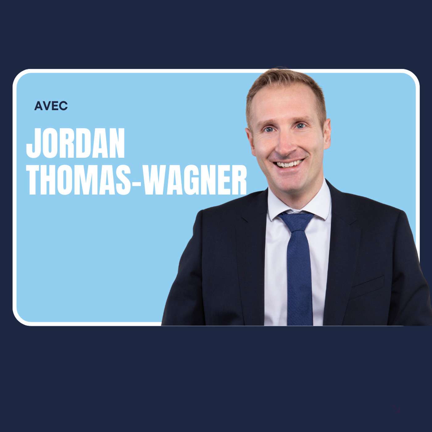 Igloo On Air par Cédric Simonin