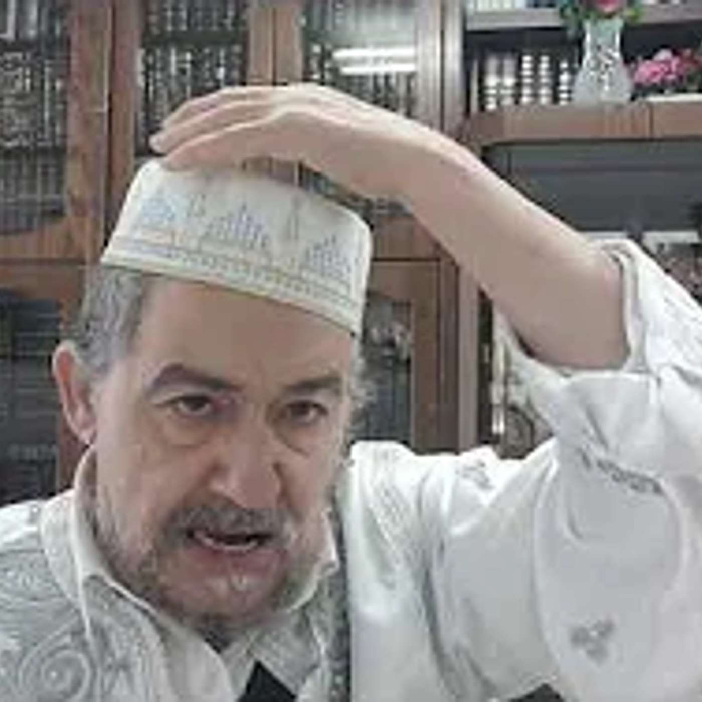 הגיגים לחג הפסח תשפ"ו בעברית