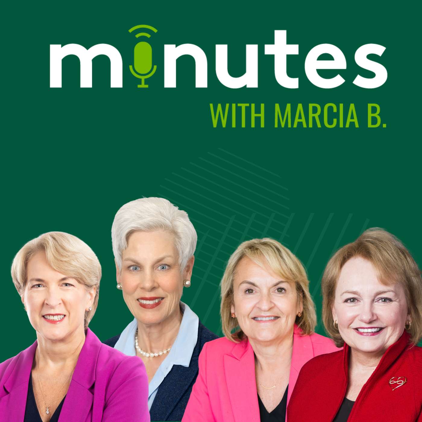 4 Female Leaders of NAA on the Transformation of Multifamily