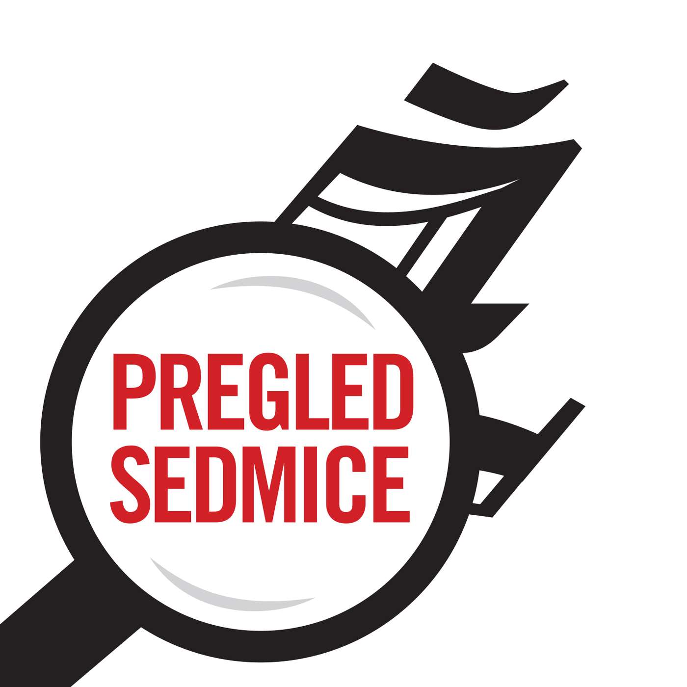 Pregled sedmice 21-27 decembar 2024., Audio Žurnal, epizoda 266 episode artwork