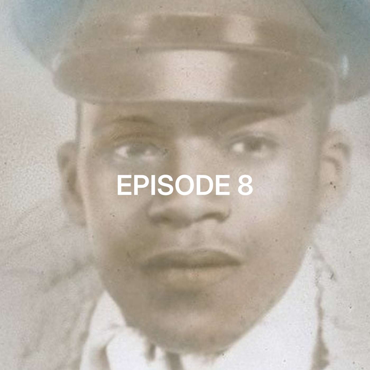 The Dirty Secret Behind the War in Iran episode artwork