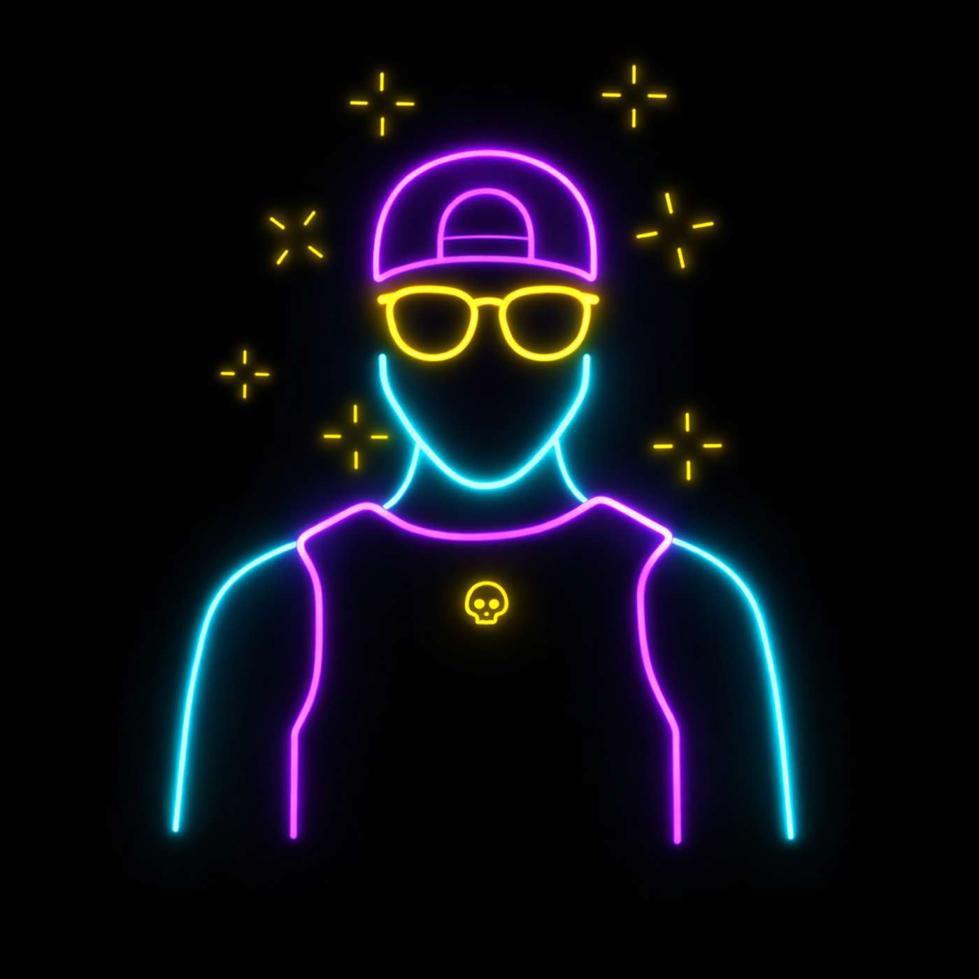 JADEPUFFER: The AI Malware With No Human in the loop episode artwork
