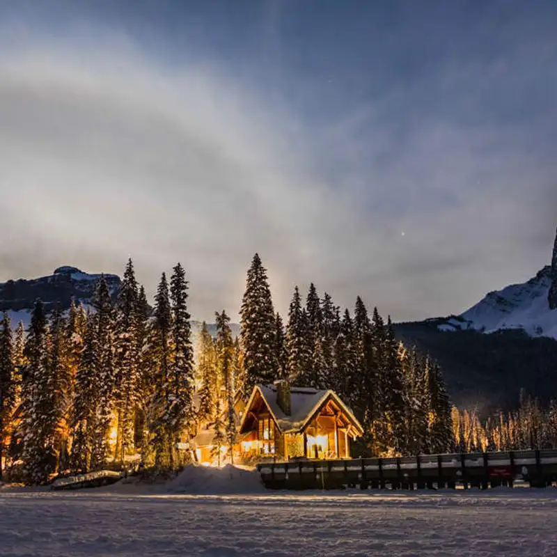 Dream House: ganhe vocabulário em inglês!