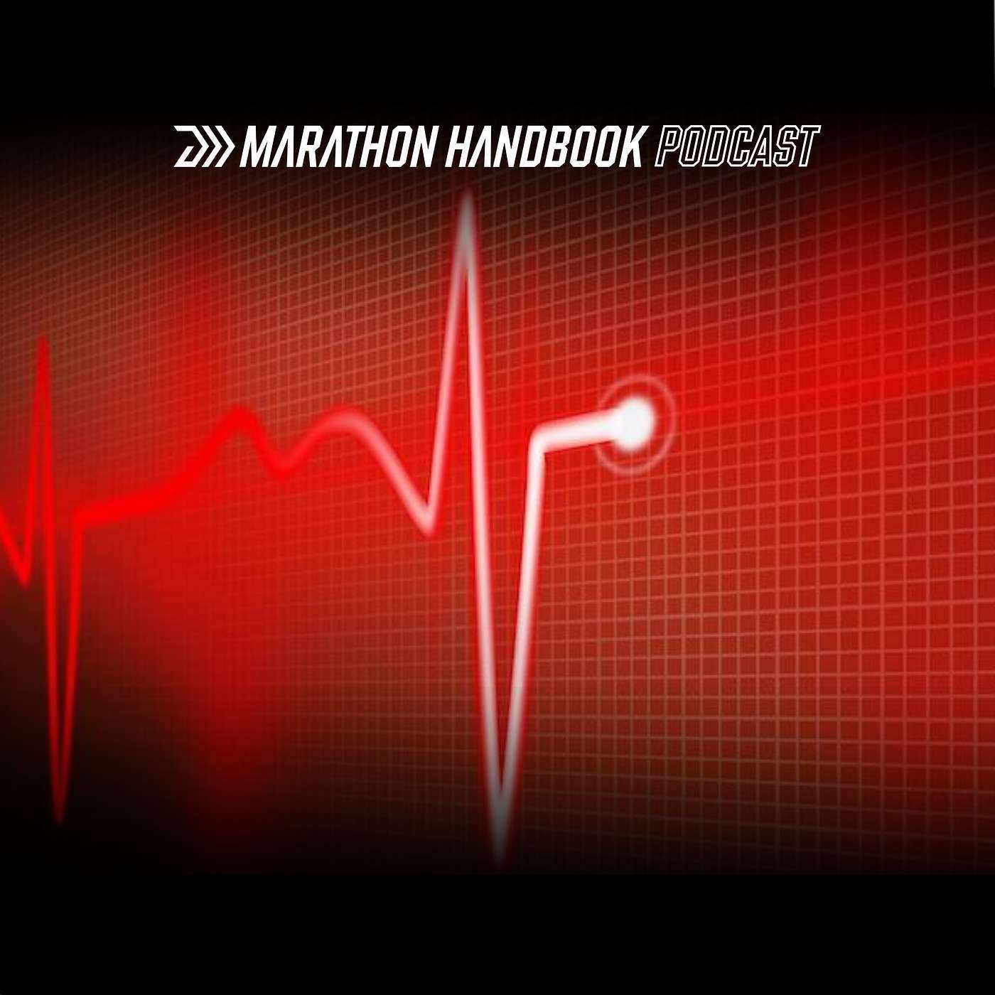 Best Marathon Training Tips, Shoe Advice, and Speed Goggles?! | Spring 2025 Mailbag episode artwork
