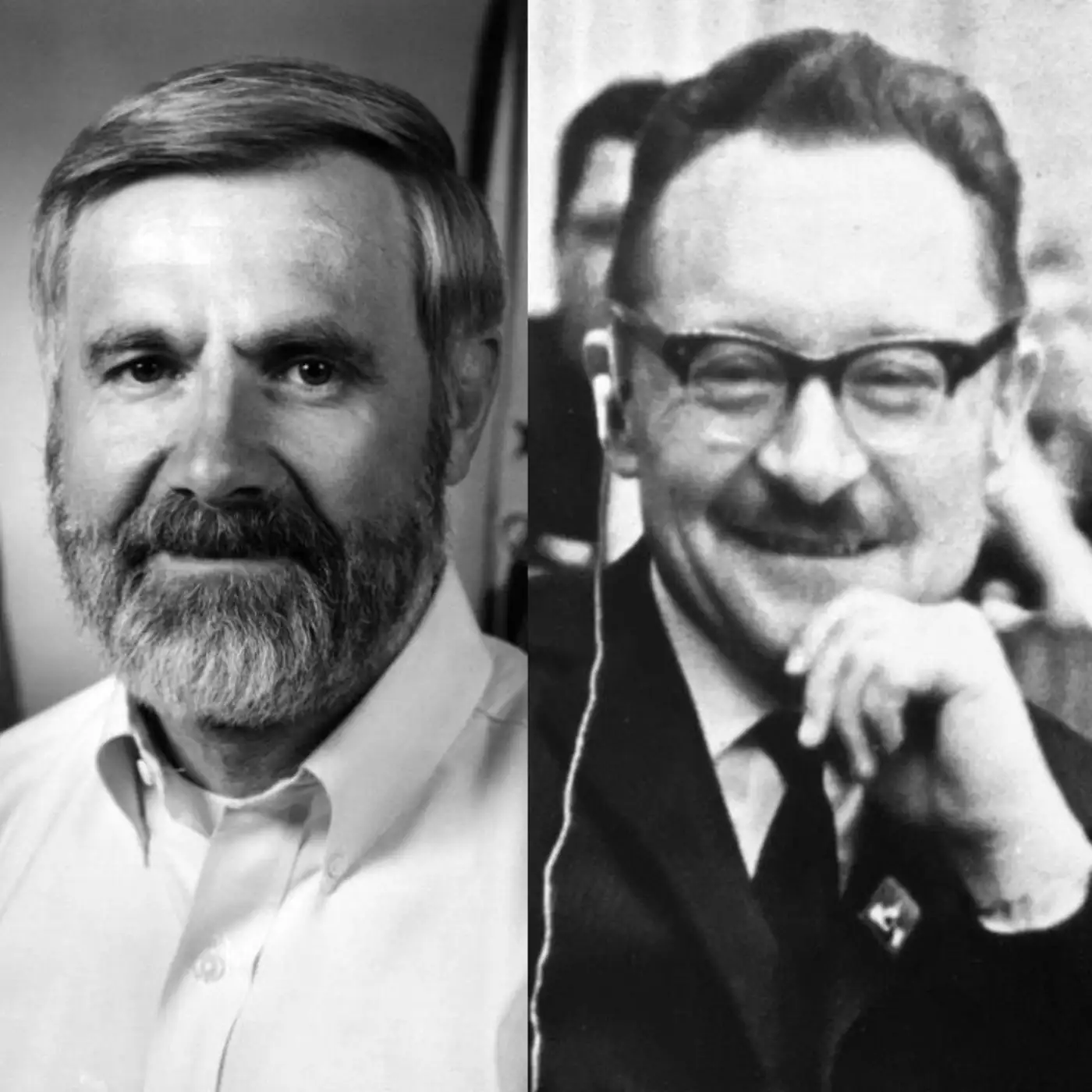 Future of Life Award 2020: Saving 200,000,000 Lives by Eradicating Smallpox