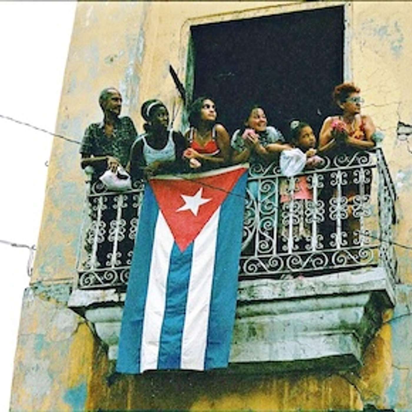 Cuba’s Economy Grinds to a Halt Amid Trump’s Economic Blockade, Triggering Humanitarian Crisis