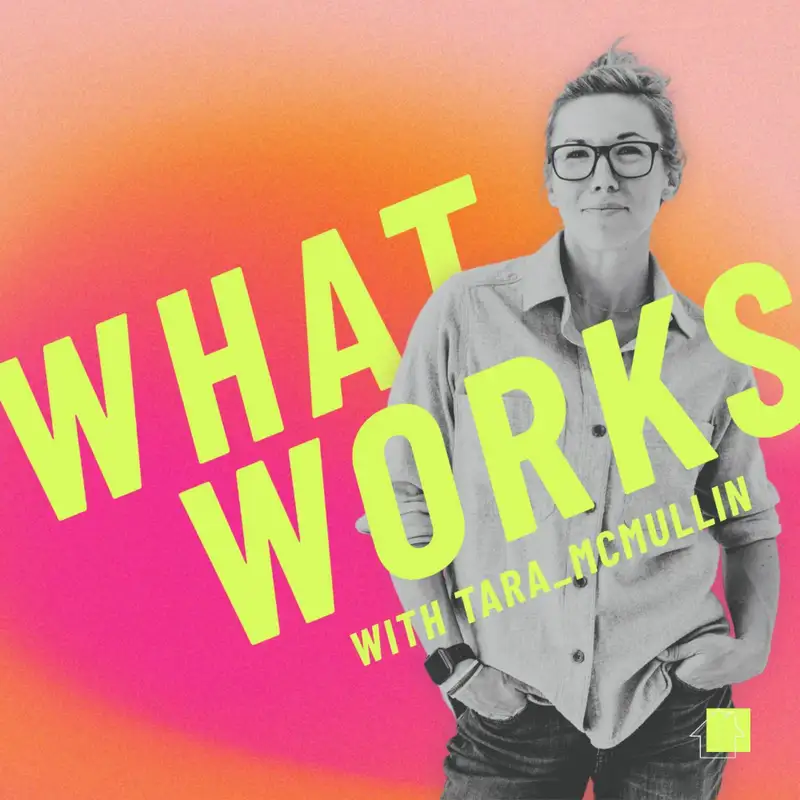 EP 166: What’s Working In Live Video Broadcasting With Crowdcast Founder & CEO Sai Hossain