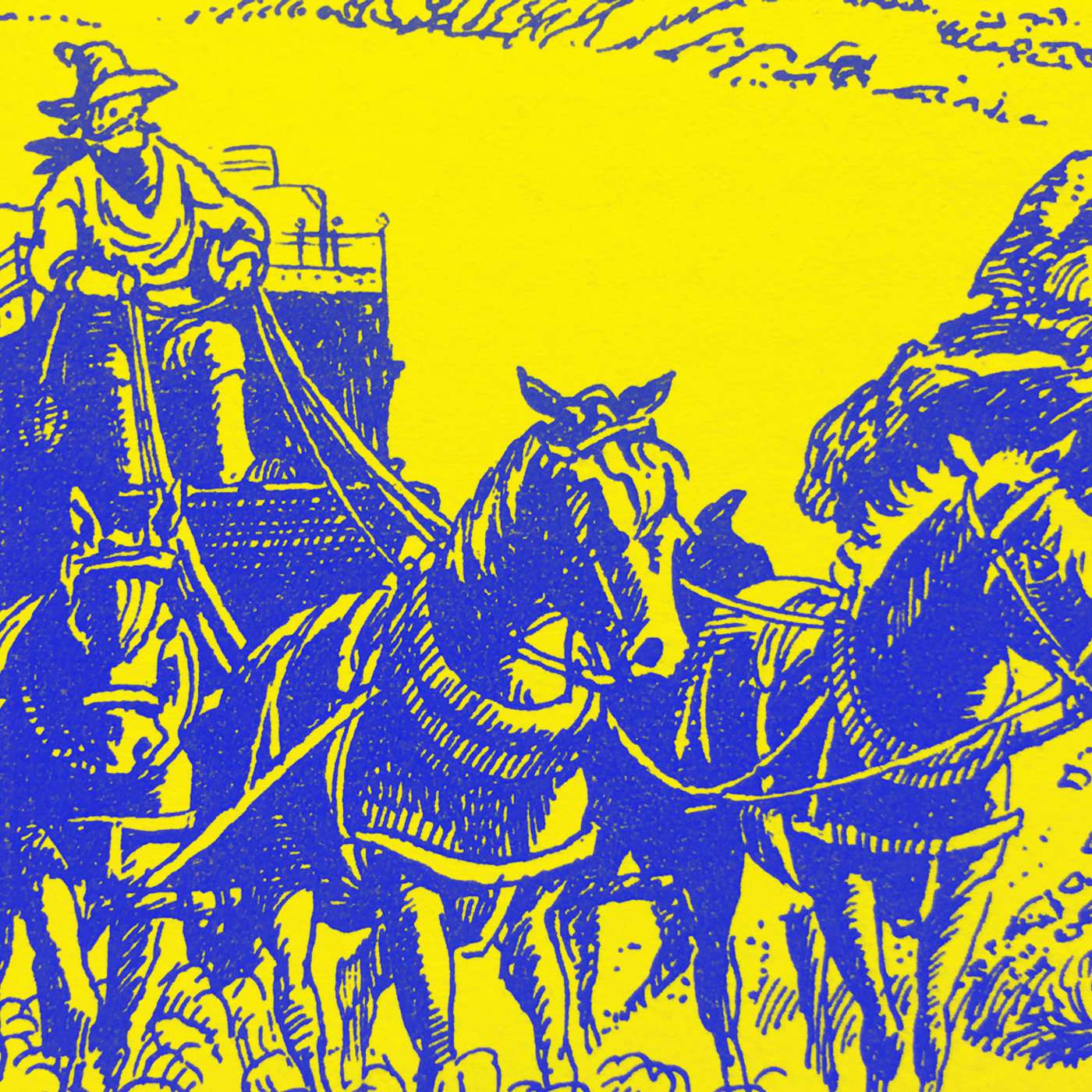 Ep. 64. Deadwood City: Week Twelve Gratitudes