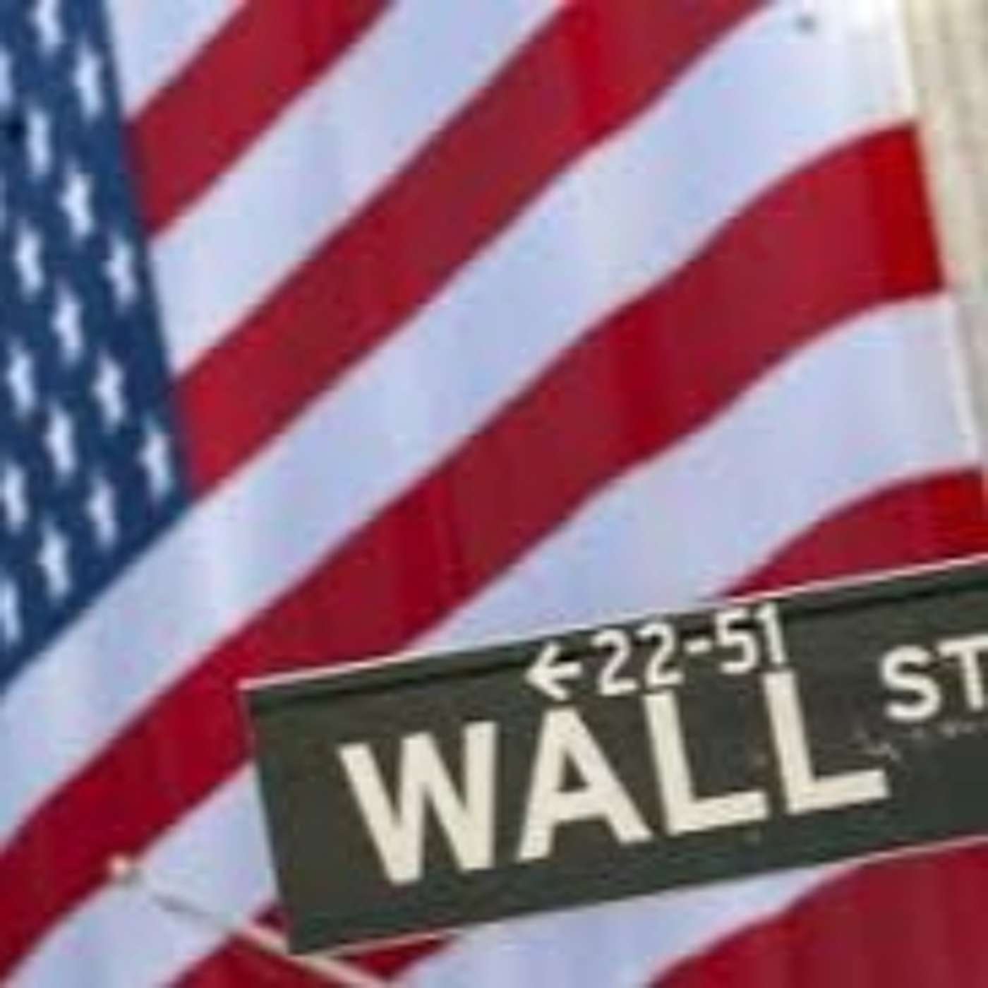 How Will the US Elections Reverberate on Wall Street? (01.11.20)