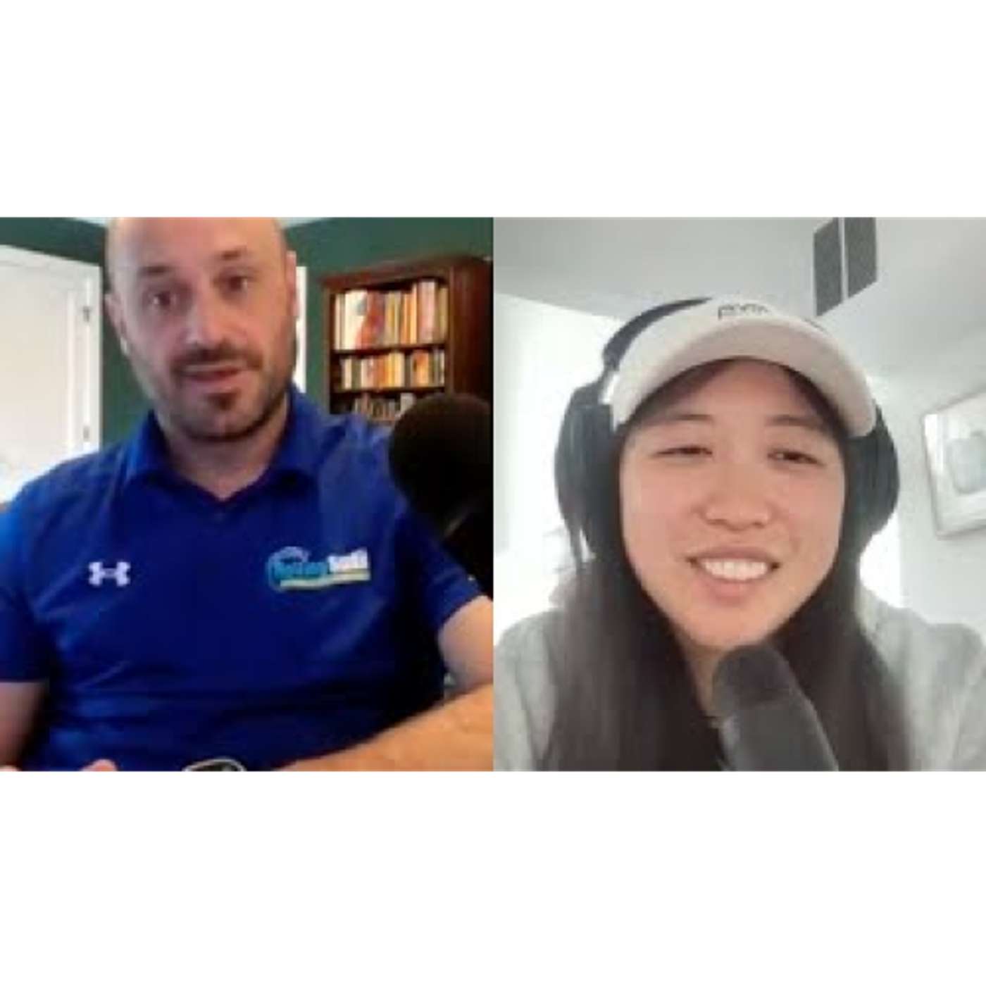 The SMB Deal Hunter Podcast