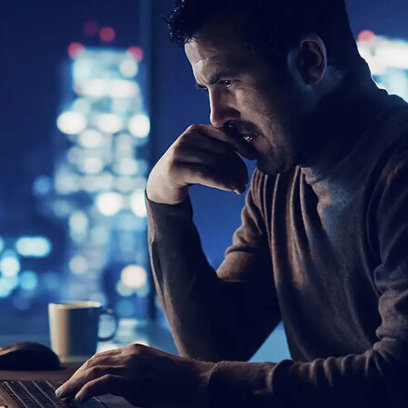 Connected buildings can help mitigate climate change