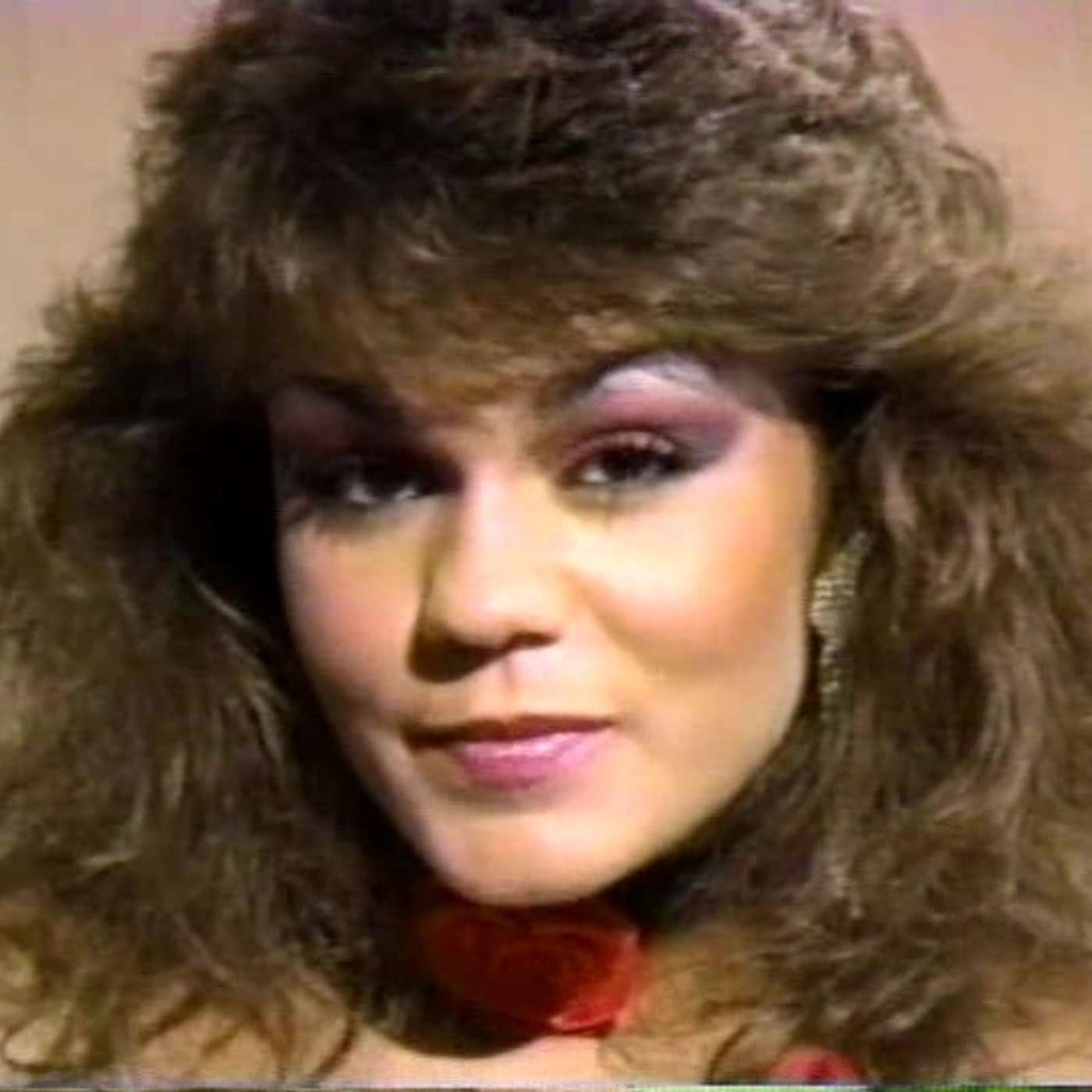 The Wrestling Memory Grenade