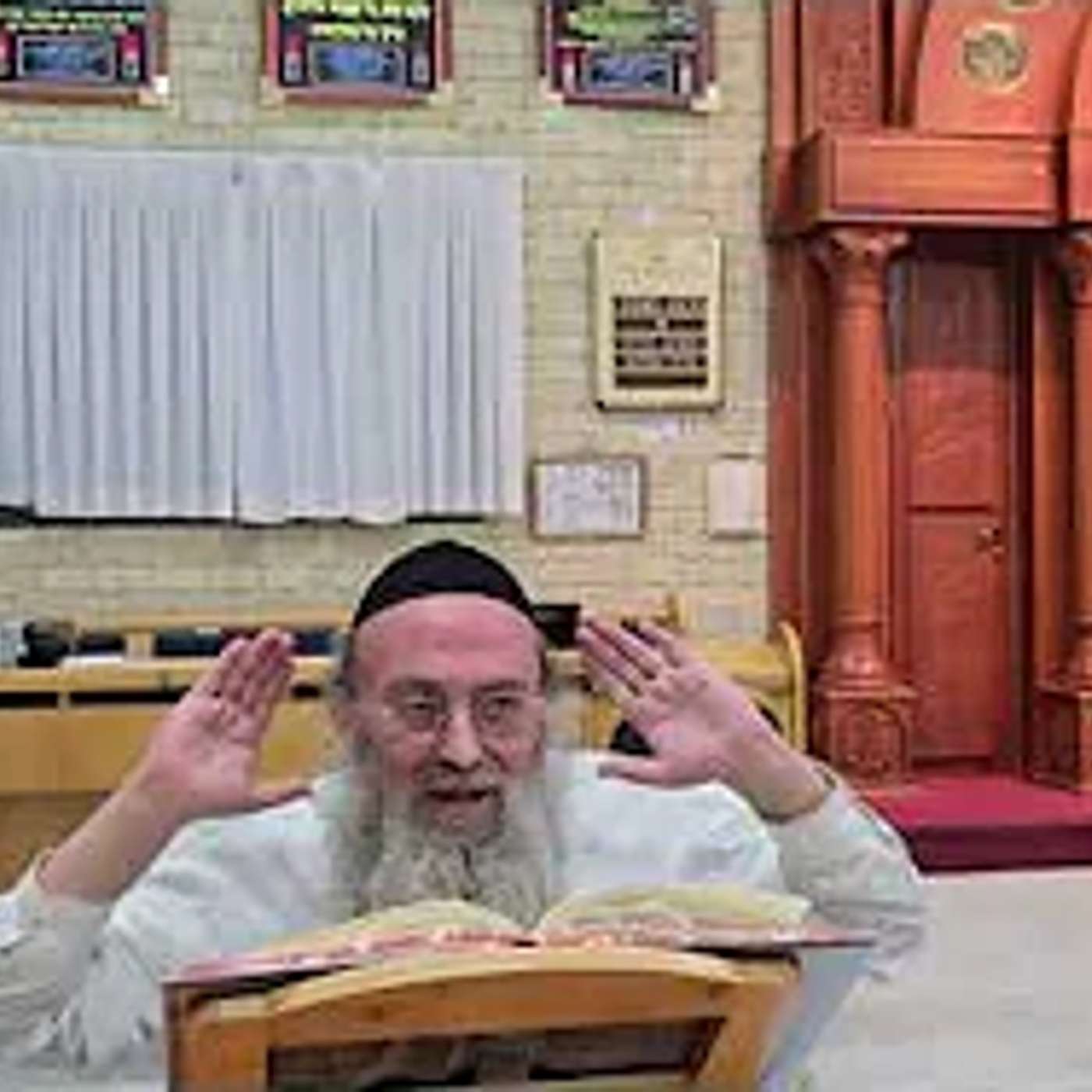 הרב מאיר כהן | ַבליל הסדר הָאָדָם יכוֹל לִפְעֹל כָּל יְשׁוּעָה! שיעור שְׁלא כדאי לפספס