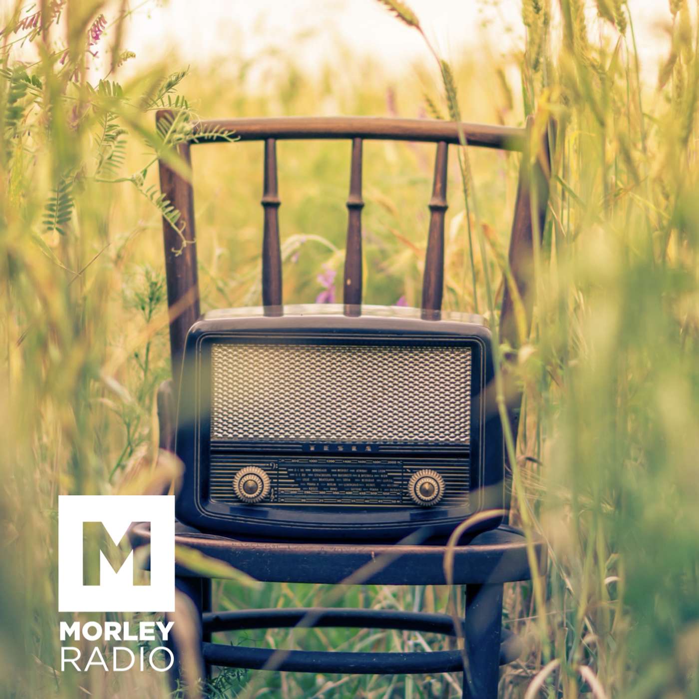 Best of Morley Radio