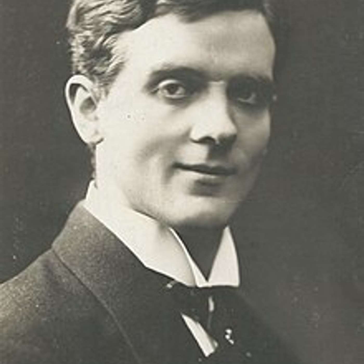 L'Aria che Tira…pillole di lirica - Di Provenza il mare .... - (La Traviata) - Heinrich Schlusnus