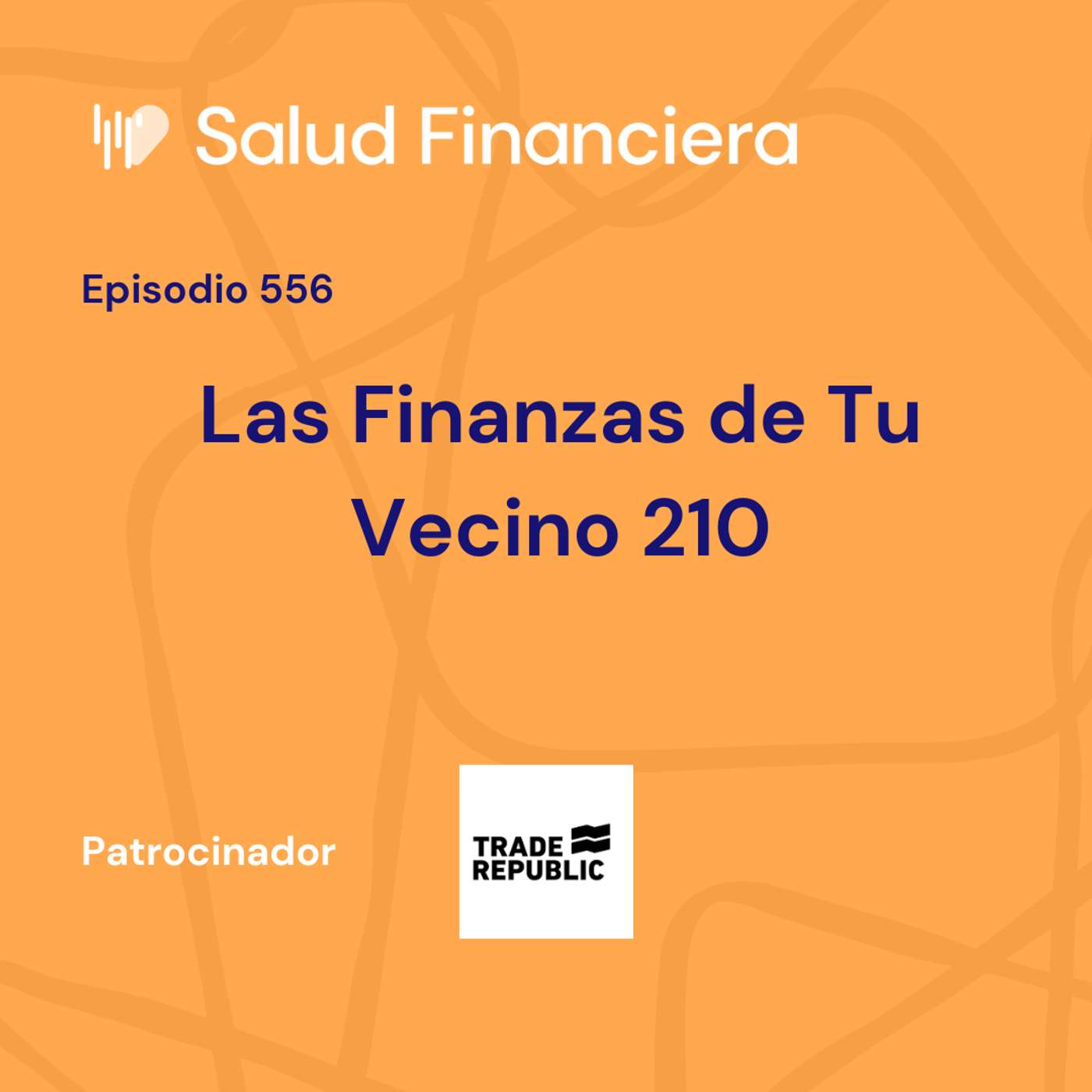 #556- Si buscas simplicidad no construyas un family office (Finanzas de Tu Vecino 210)