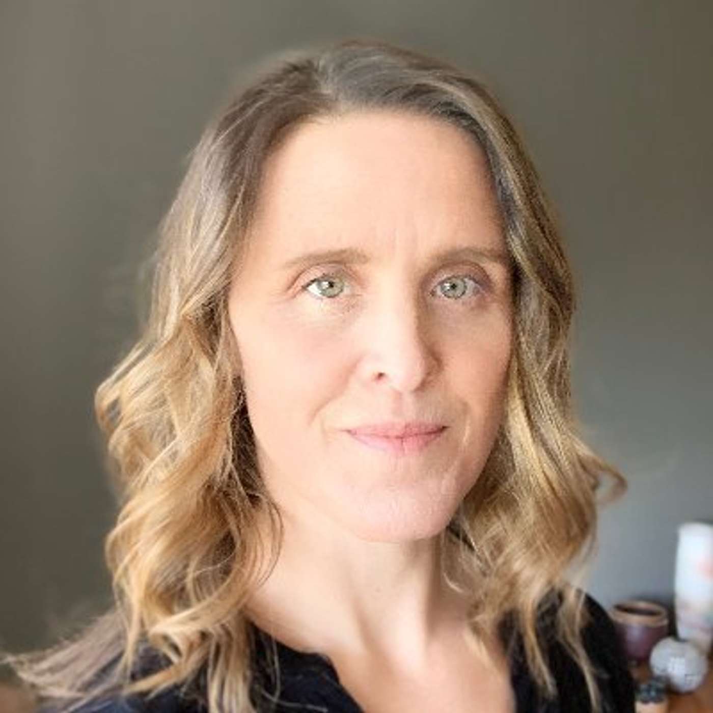 How did you go from neuroscience to writing for a tech company? - Courtney Nash