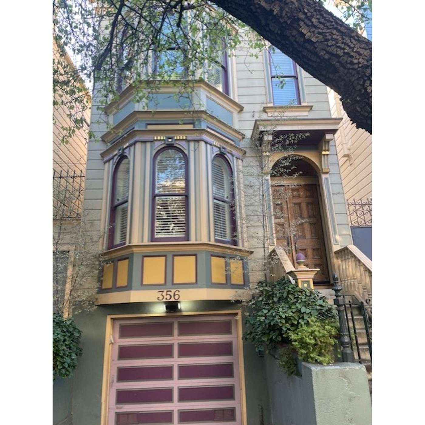 February 9, 2026 The Everything Show February 9, 2026 The Everything Show