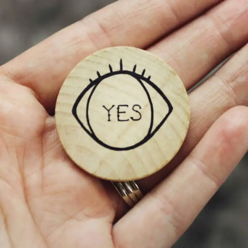 Sisu: pode te dar a determinação que você precisa!