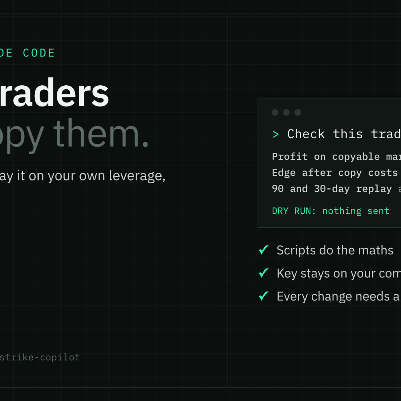 Artwork for Finance Tech Brief By HackerNoon