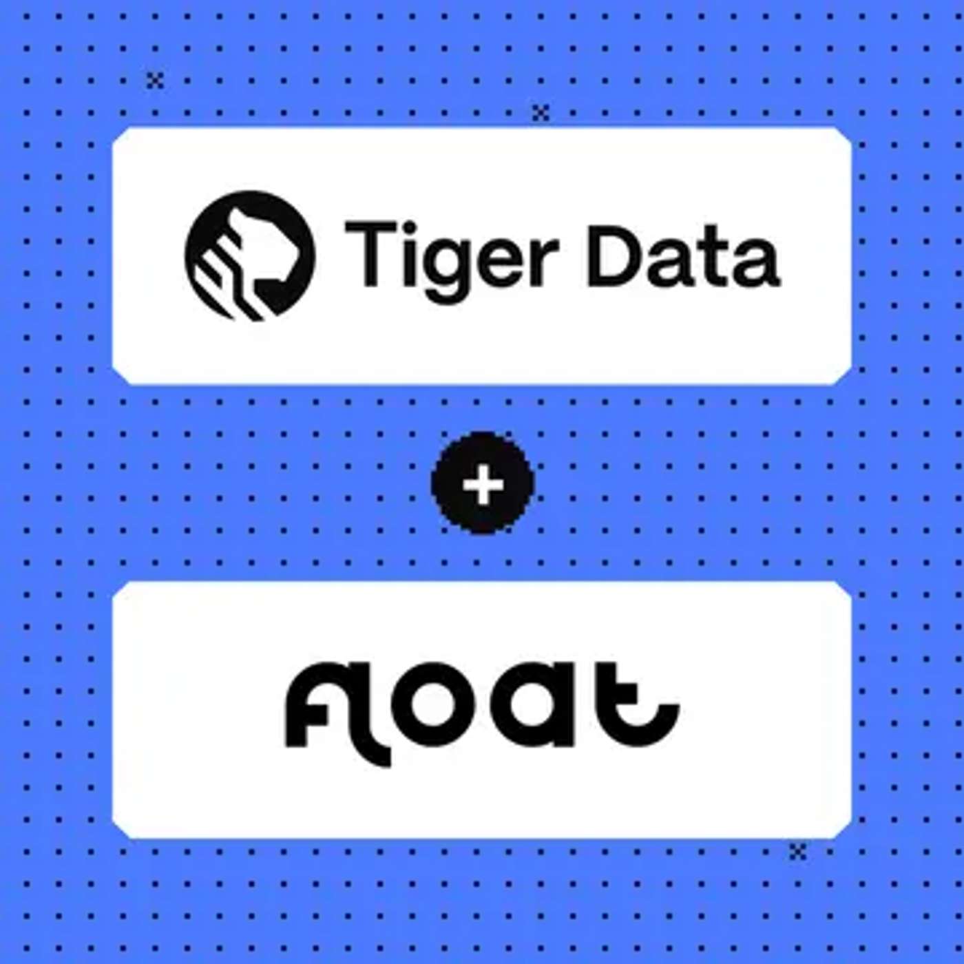 How Float Runs an AI Energy Company on a 3-Person Team with Tiger Data