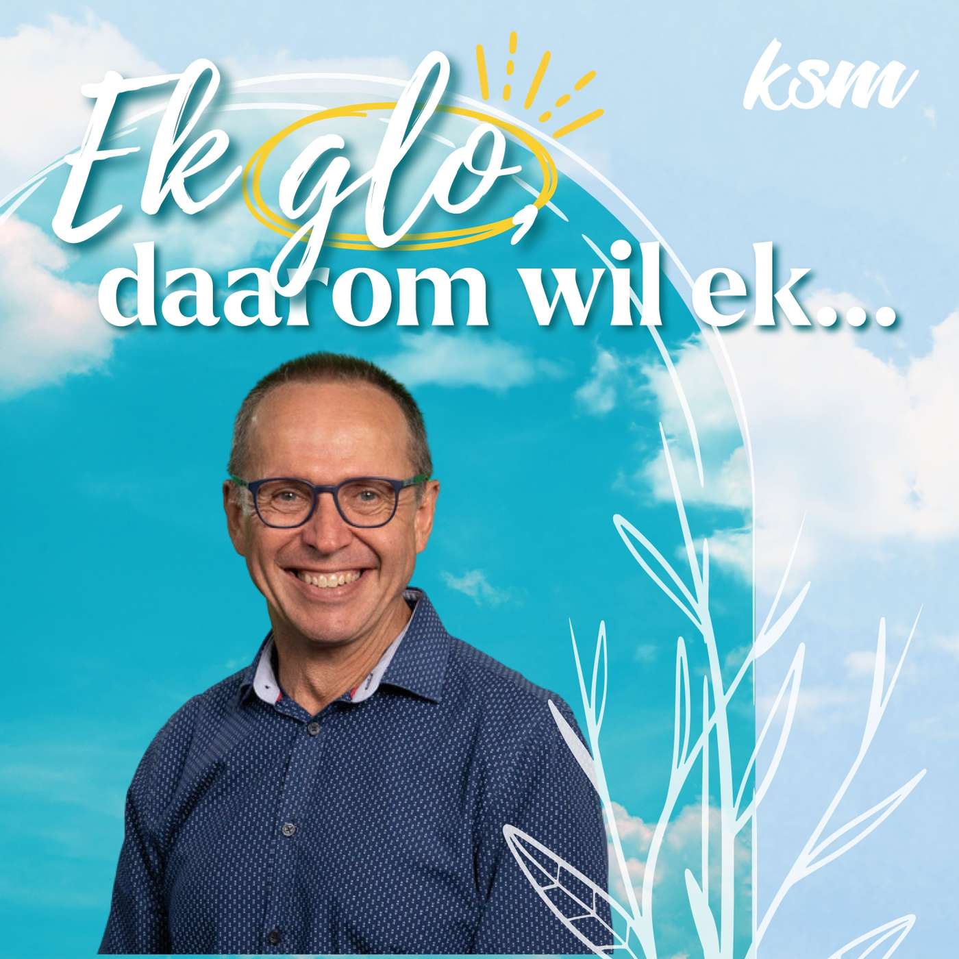 Kerksondermure (KSM)