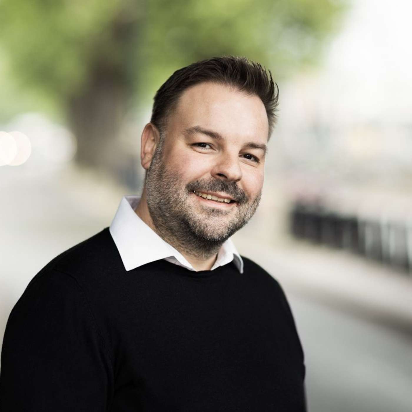 L'aria che tira - Il mio sangue la vita darei (Luisa Miller) - Dmitry Belosselskiy